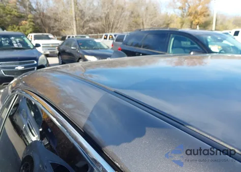 2012 Chevrolet Malibu 1Lt from USA, damaged, VIN 1G1ZC5E03CF324591